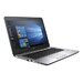 Laptop HP EliteBook 745 G3, AMD PRO A8 8600B 1.6 GHz, AMD Radeon R6, Wi-Fi, Bluetooth, WebCam, Displ