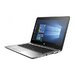 Laptop HP EliteBook 745 G3, AMD PRO A8 8600B 1.6 GHz, AMD Radeon R6, Wi-Fi, Bluetooth, WebCam, Displ
